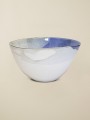 Serving Bowl - Salty Sea