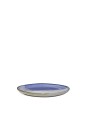 Plato de postres - Salty Sea