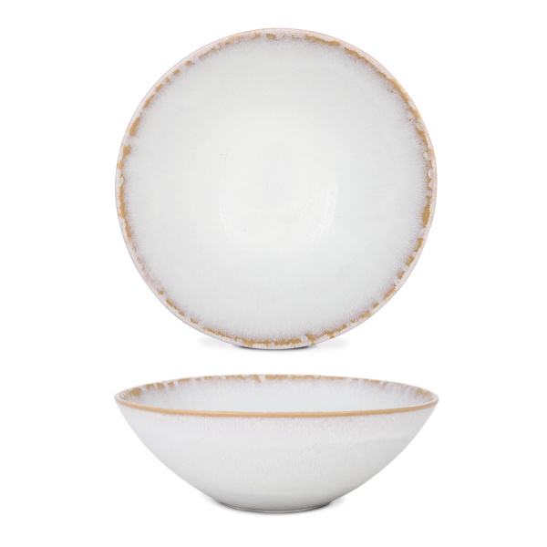 Serving Bowl - Amazonia