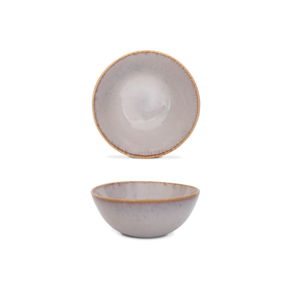 Cereal Bowl - Amazonia