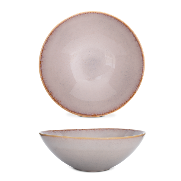 Serving Bowl - Amazonia