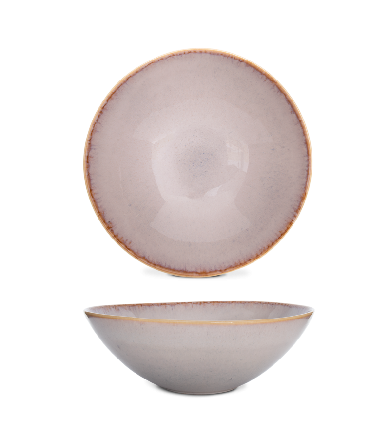 Serving Bowl - Amazonia