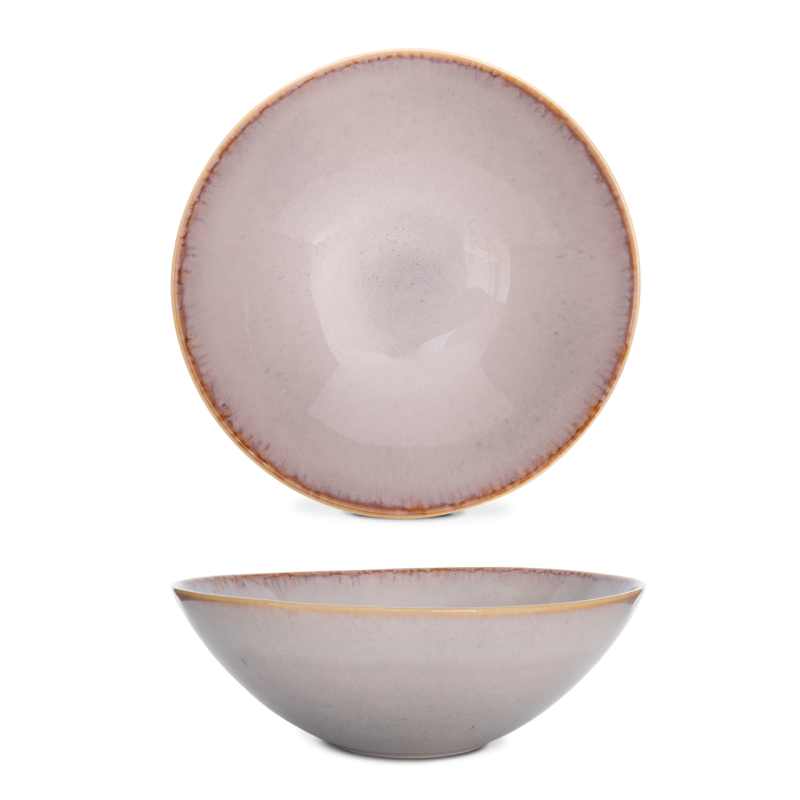 Serving Bowl - Amazonia