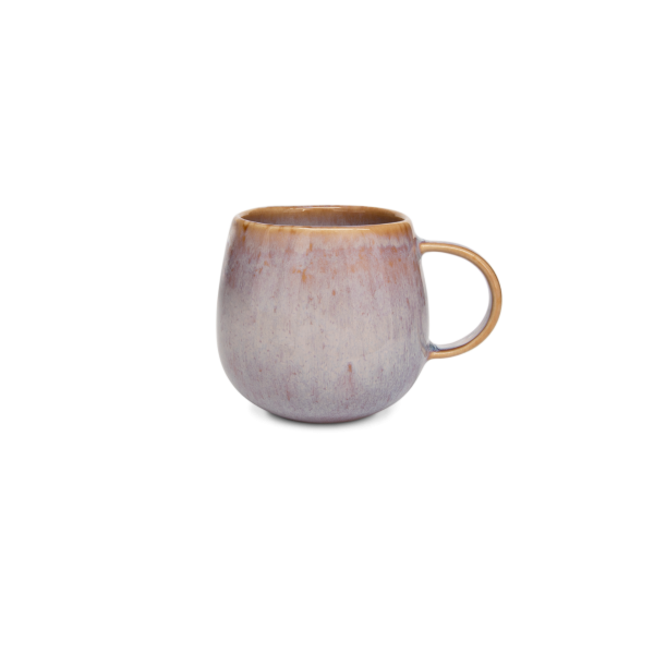 Mug - Amazonia