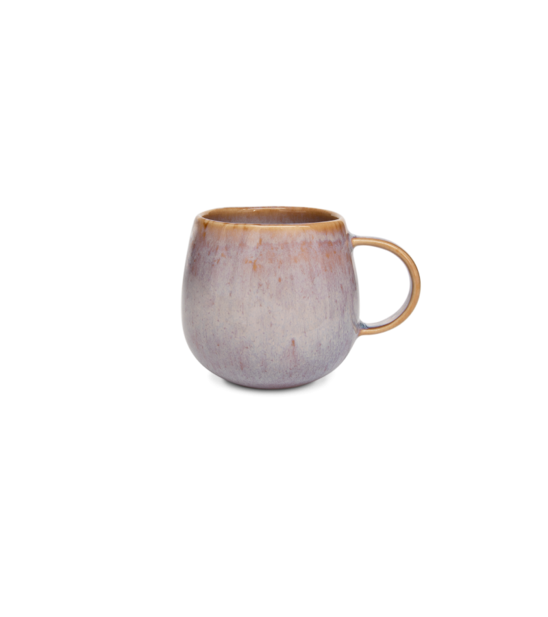 Caneca - Amazonia