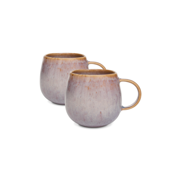 Mug - Amazonia