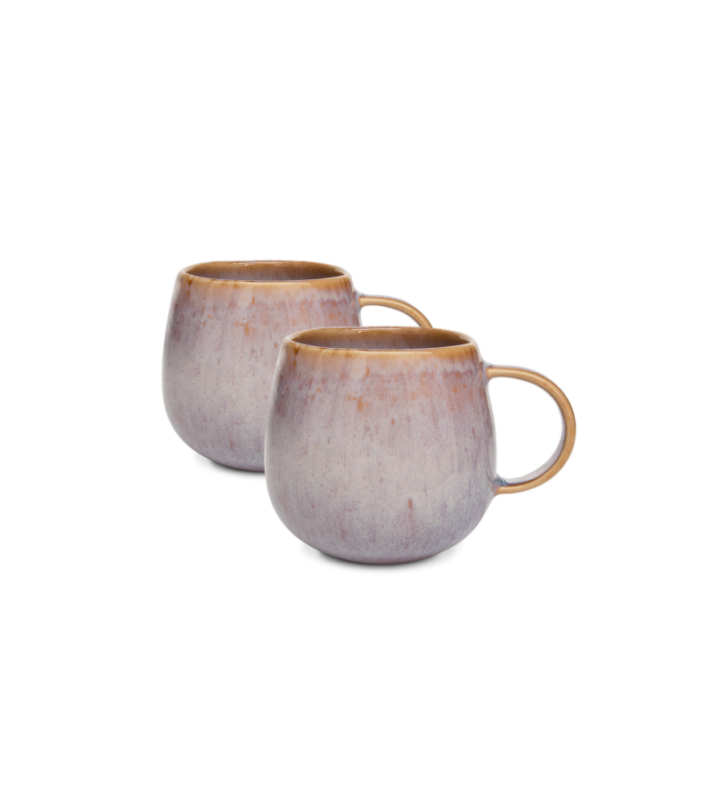 Taza - Amazonia