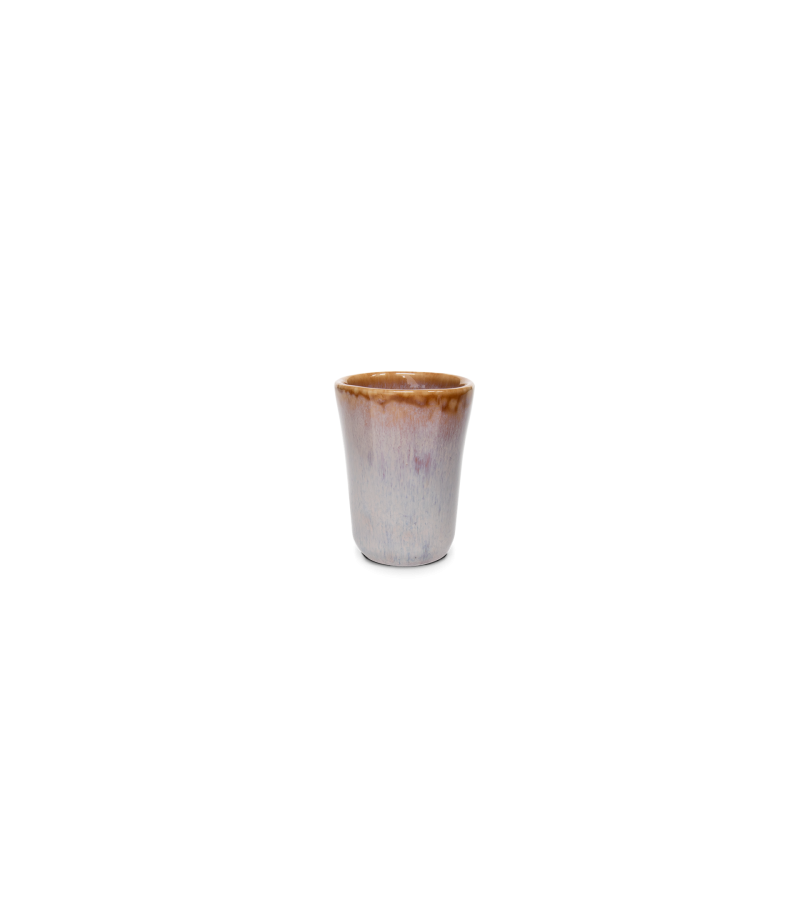Taza Espresso - Amazonia