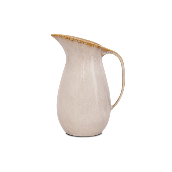 Jug - Amazonia