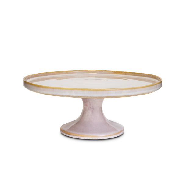 Cakestand - Amazonia