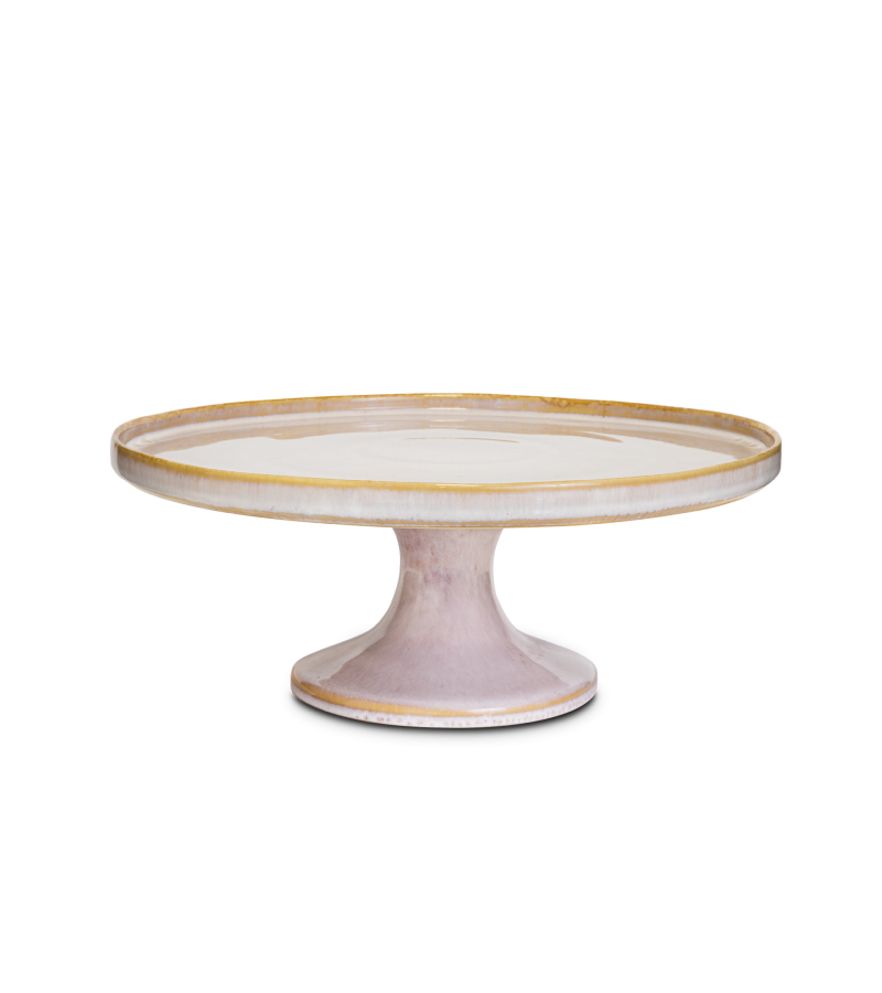 Cakestand - Amazonia