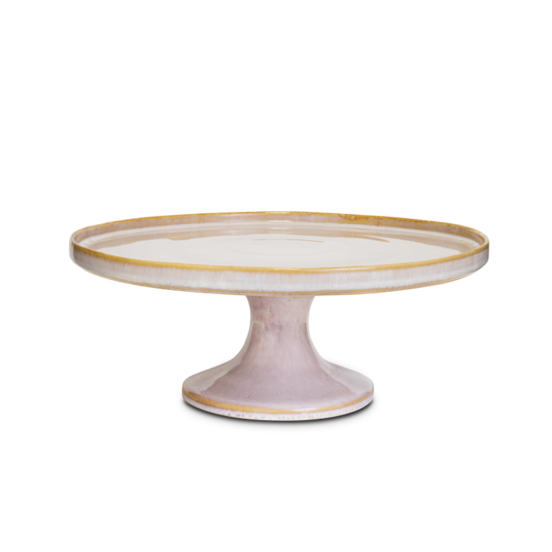Cakestand - Amazonia