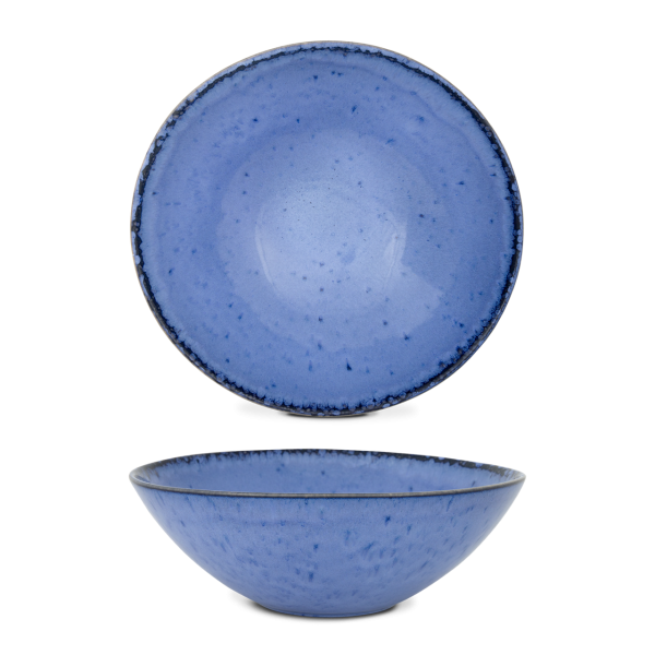 Serving Bowl - Amazonia