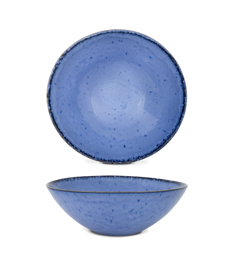 Serving Bowl - Amazonia