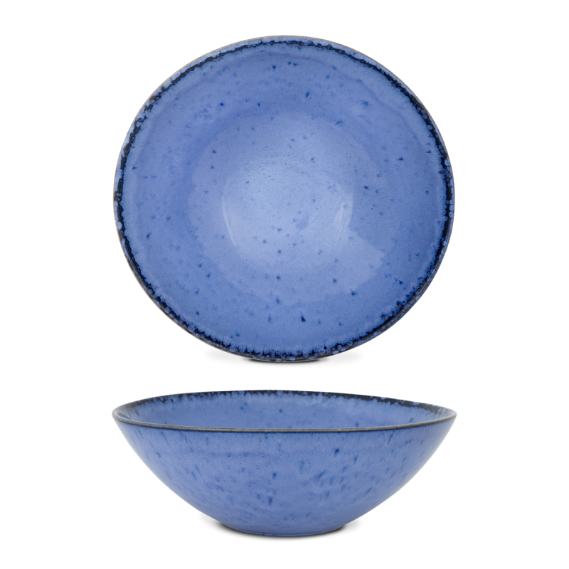 Serving Bowl - Amazonia