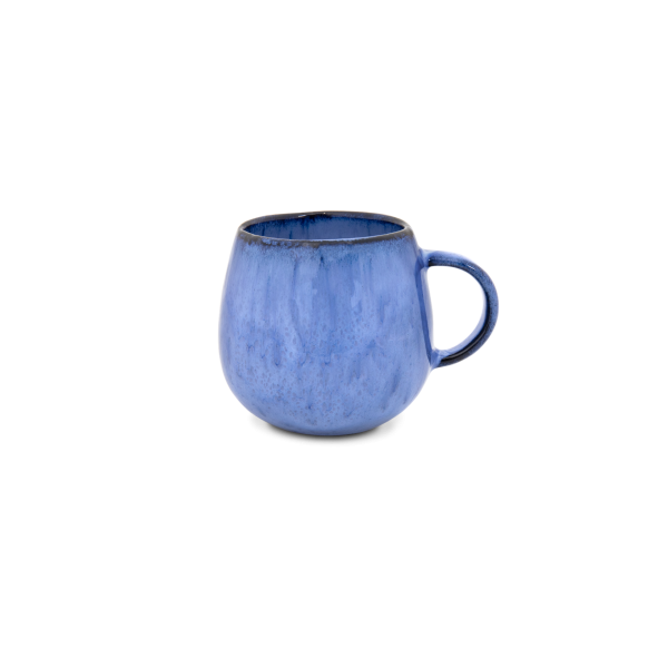 Taza - Amazonia