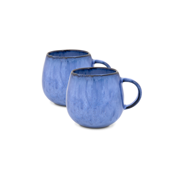 Taza - Amazonia