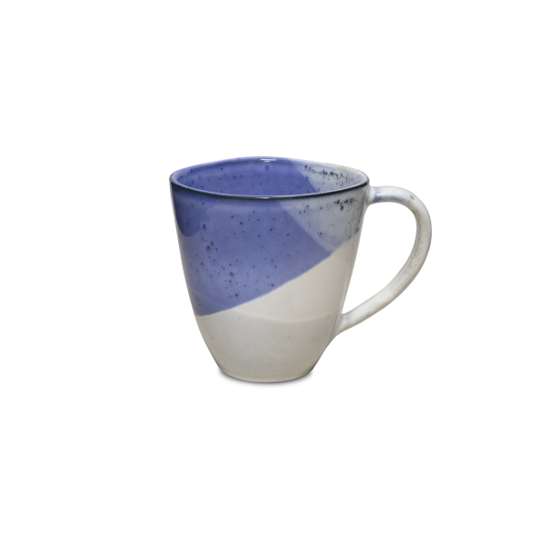 Caneca - Salty Sea - terrafina ® stoneware by ceramirupe