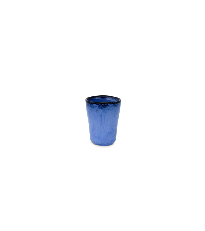 Espresso Cup - Amazonia