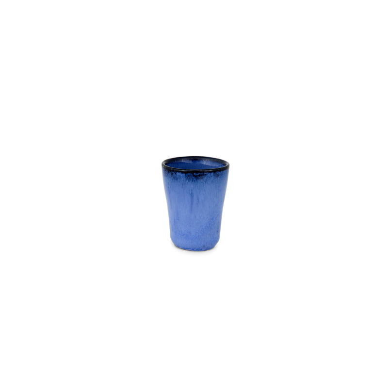 Espresso Cup - Amazonia