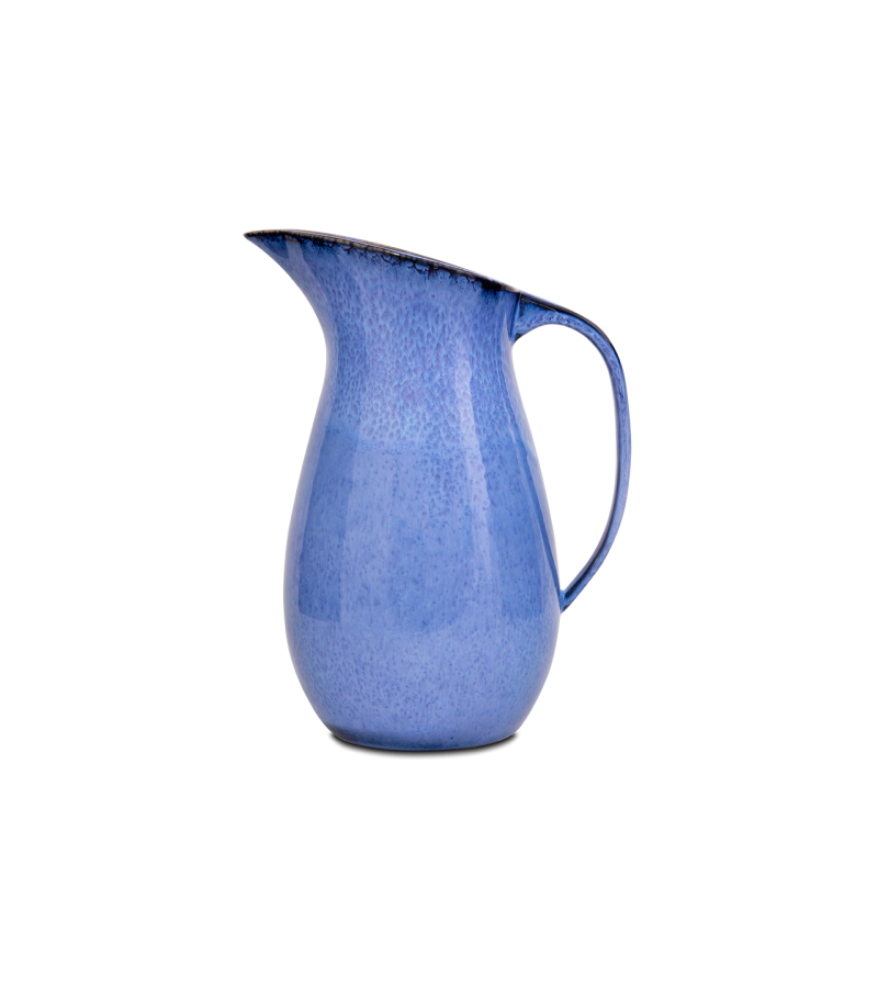 Jug - Amazonia