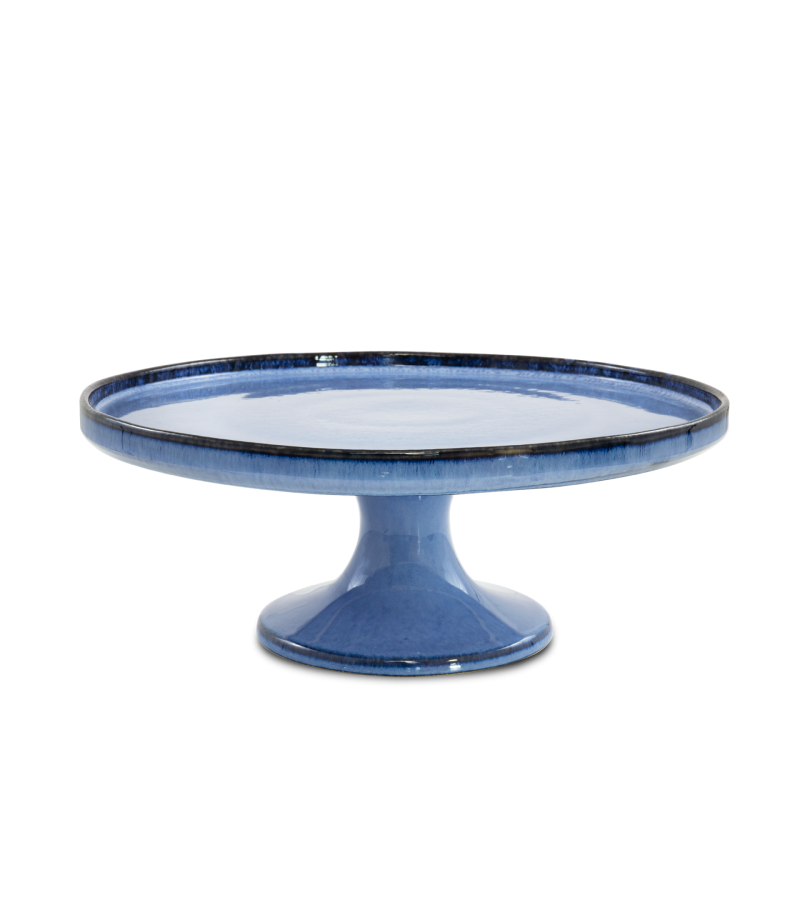 Soporte para tartas - Amazonia