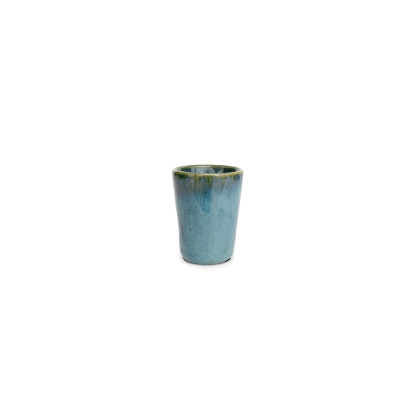 Espresso Cup - Amazonia