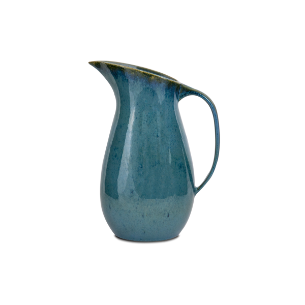 Jug - Amazonia