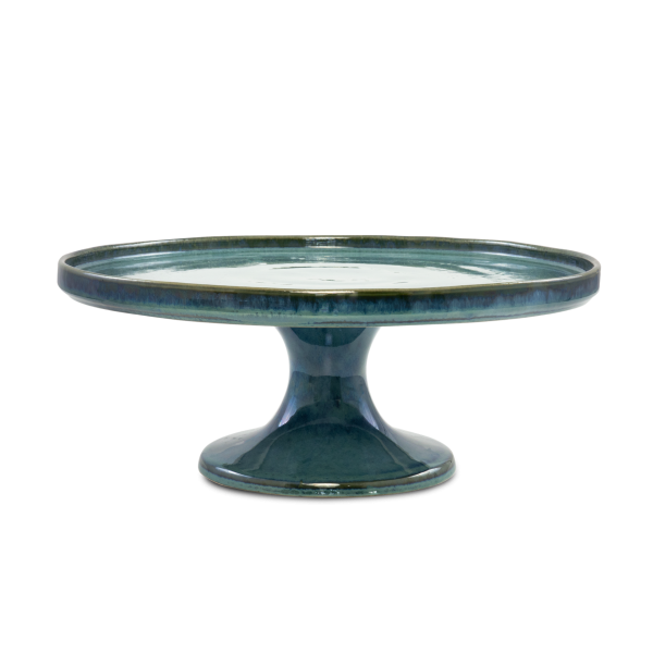 Cakestand - Amazonia