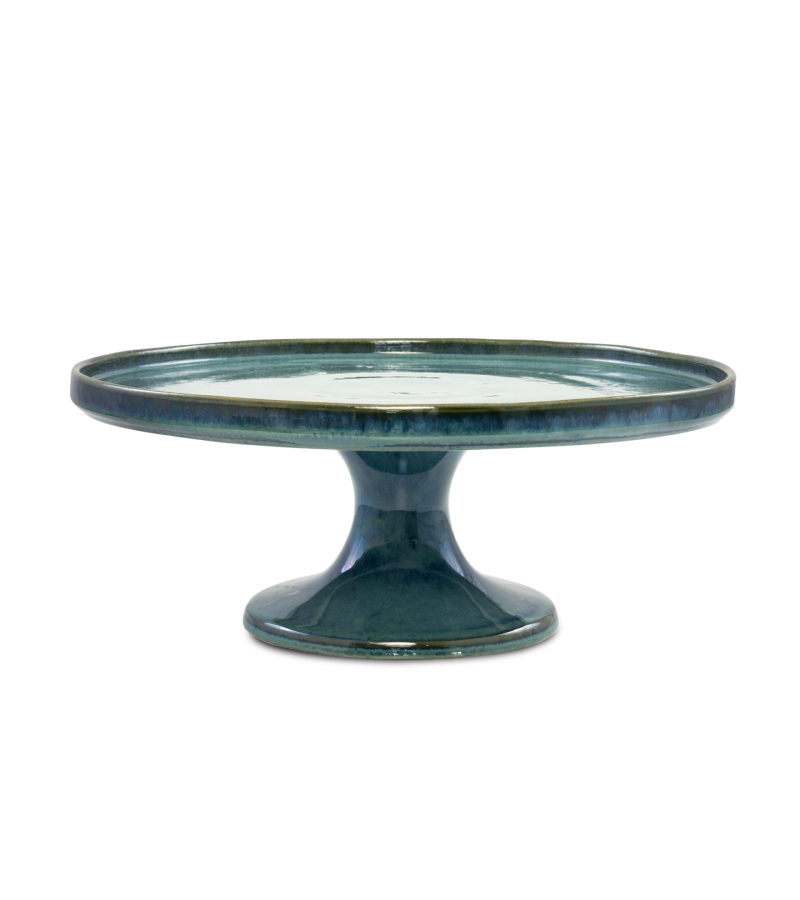 Cakestand - Amazonia