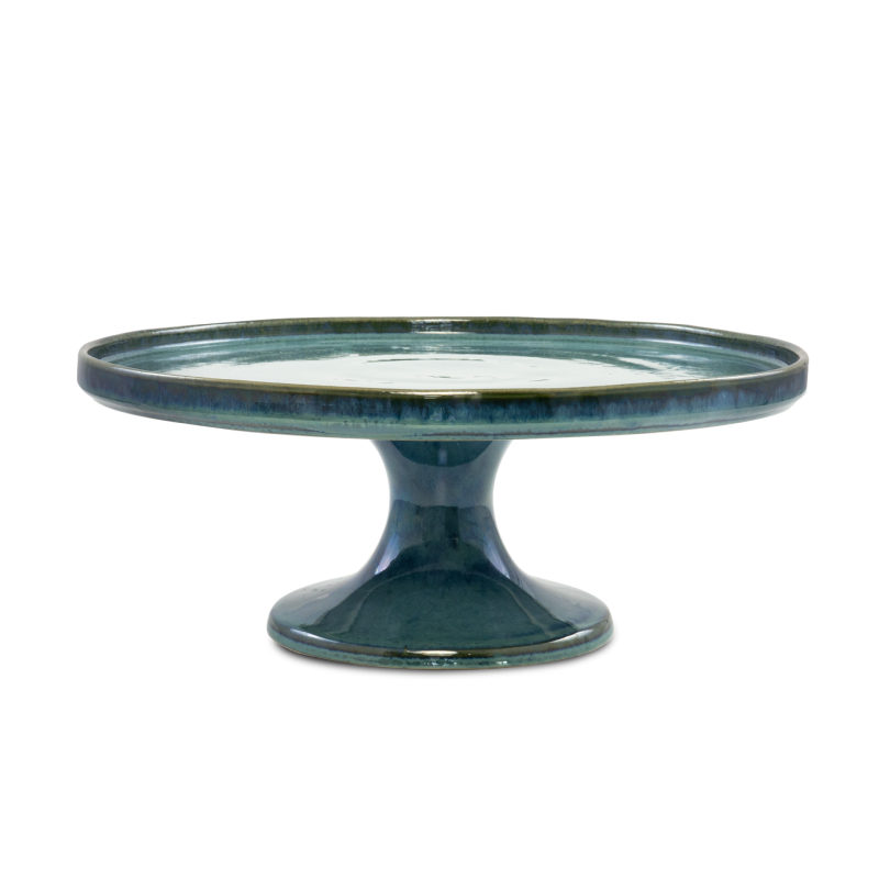 Cakestand - Amazonia