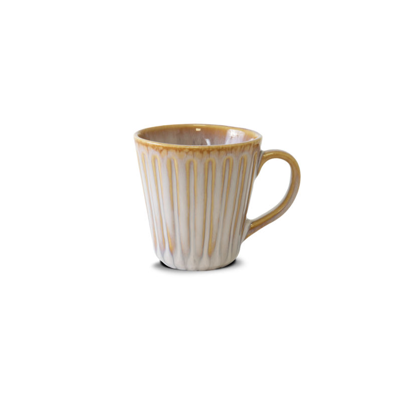 Tasse - Vieira