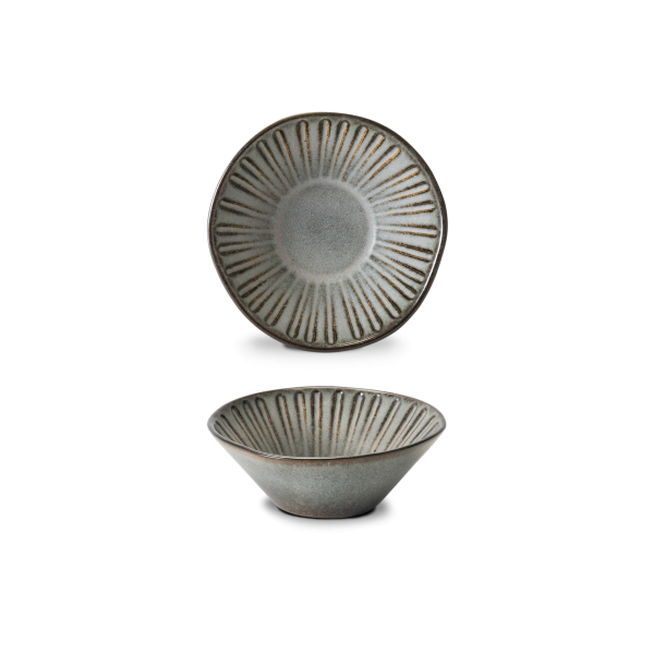 Cereal Bowl - Vieira
