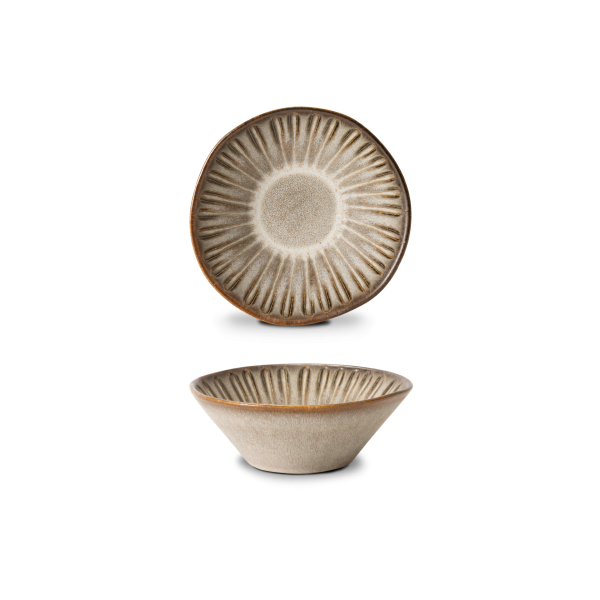 Cereal Bowl - Vieira