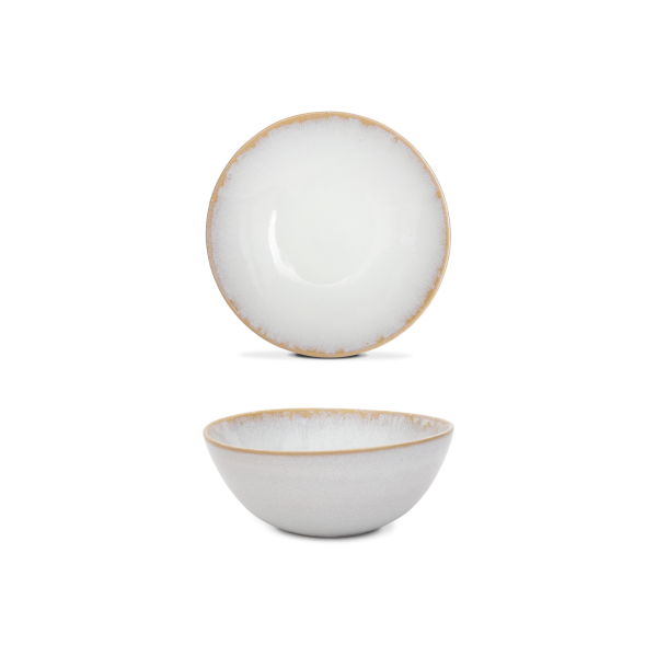 Taça Cereais - Amazonia - terrafina ® stoneware by ceramirupe