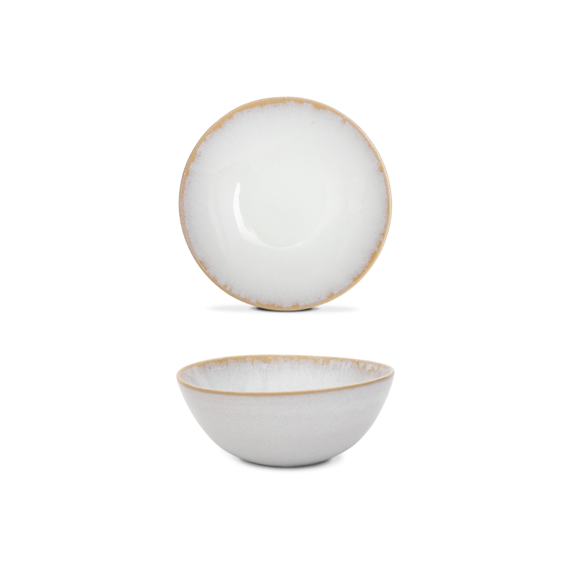 Taça Cereais - Amazonia - terrafina ® stoneware by ceramirupe