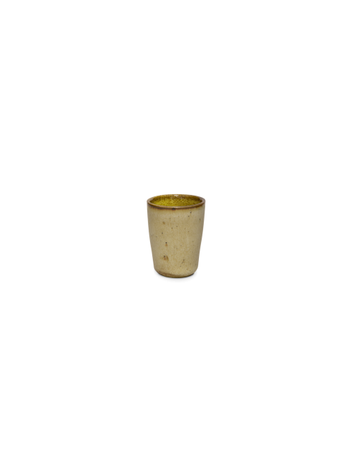 Tasse à espresso - Flower Seeds