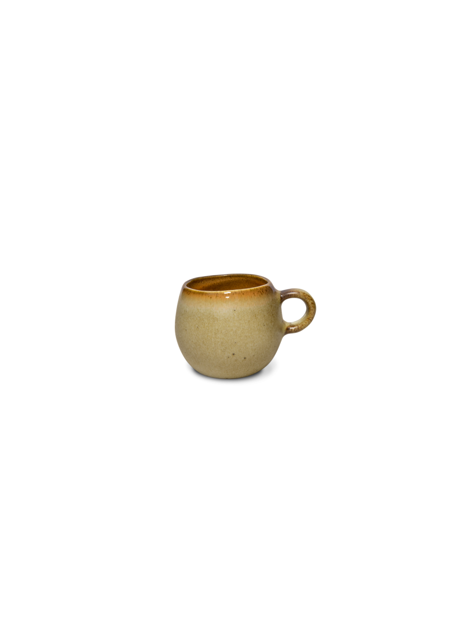 Petit Tasse - Flower Seeds