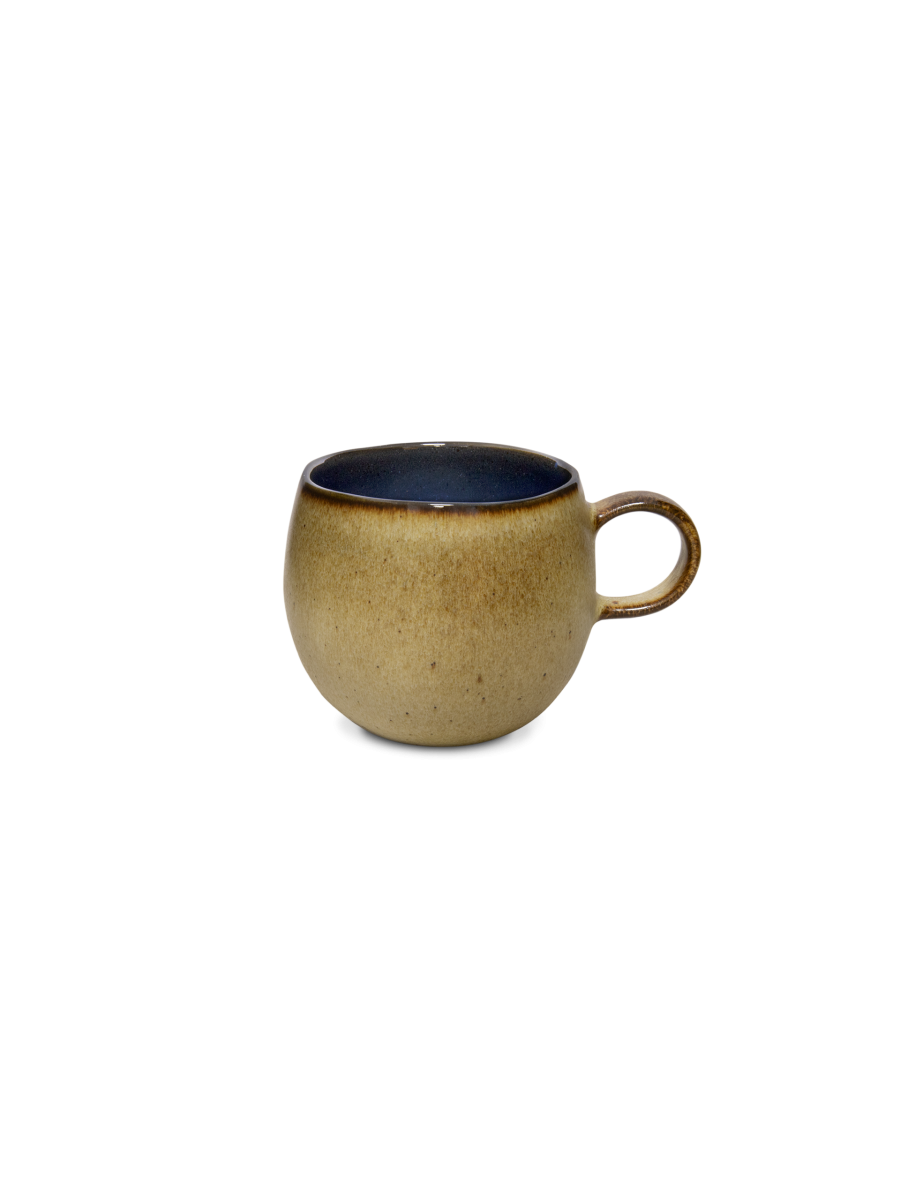 Tasse - Flower Seeds