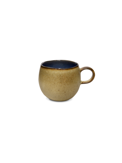 Tasse - Flower Seeds