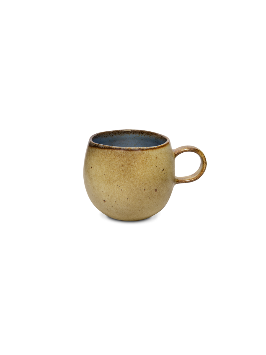 Tasse - Flower Seeds