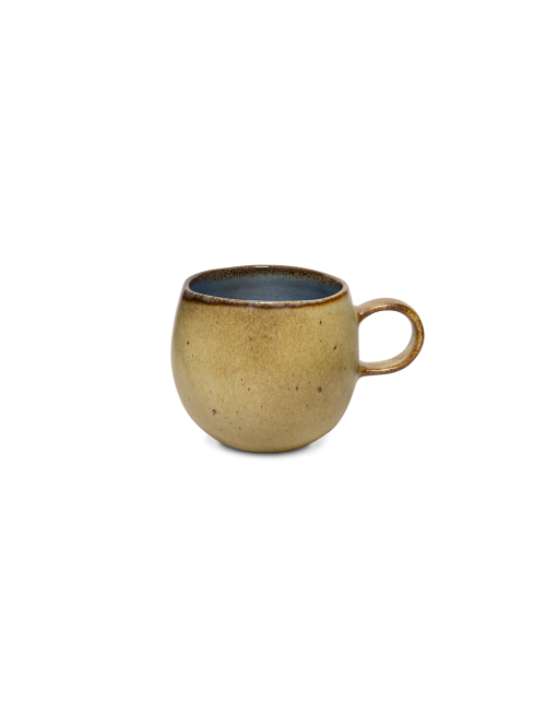 Tasse - Flower Seeds