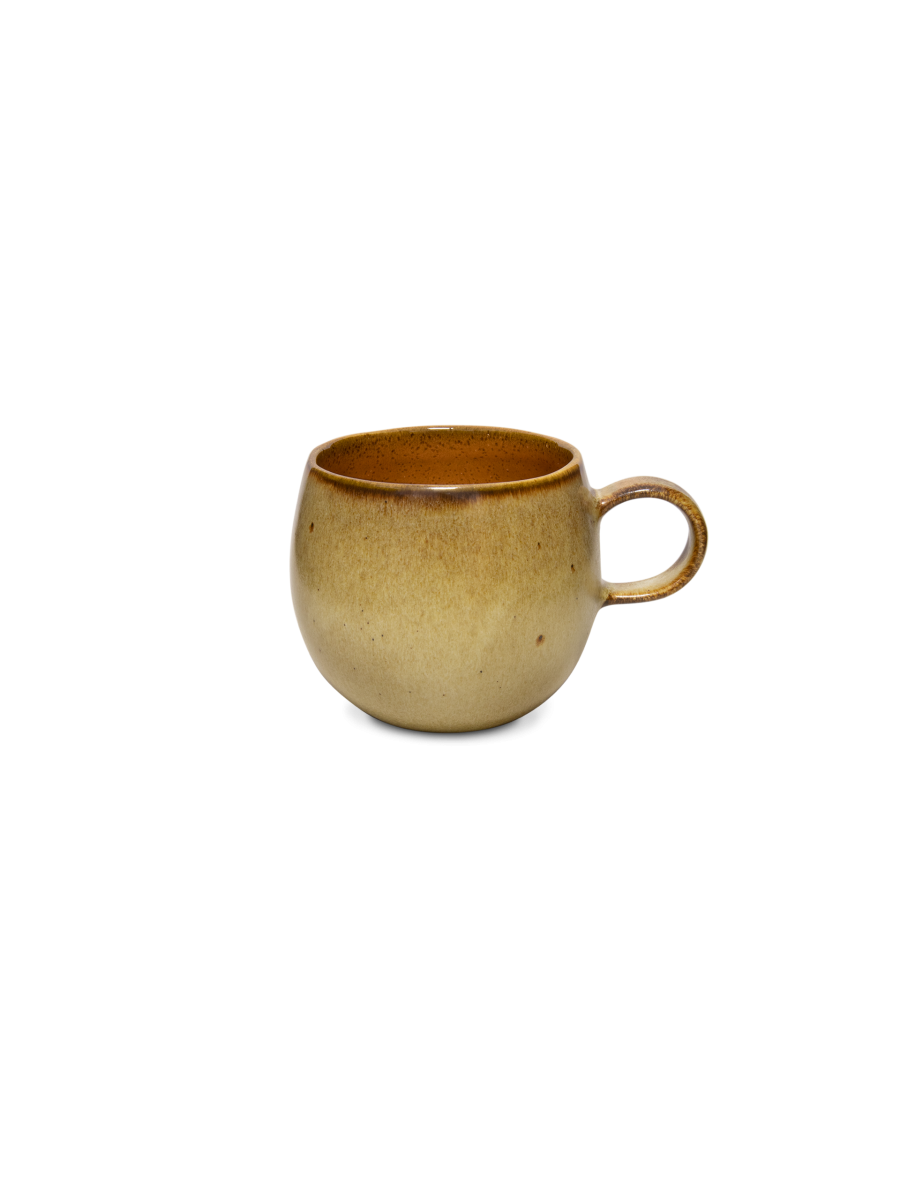 Tasse - Flower Seeds