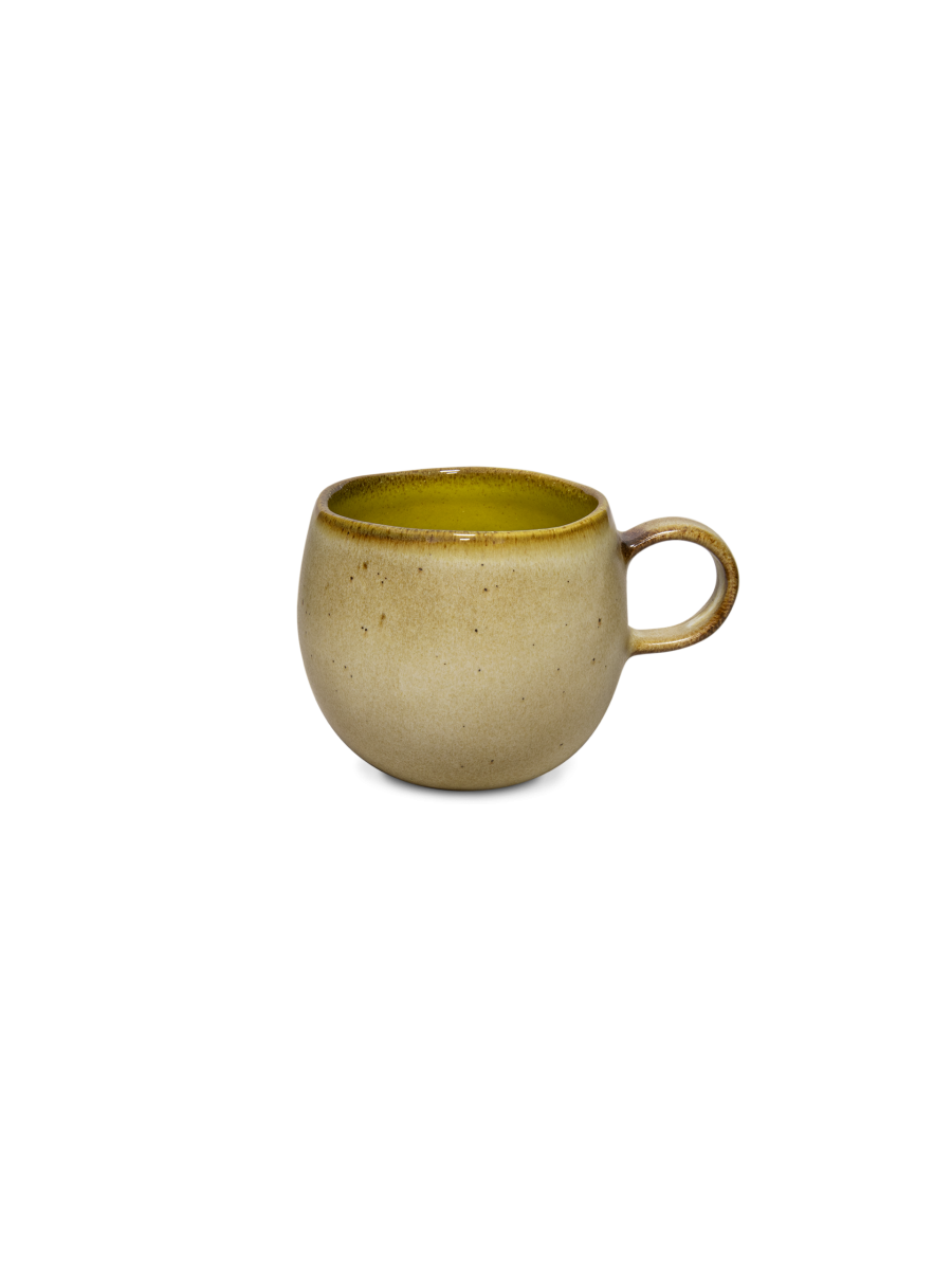 Tasse - Flower Seeds