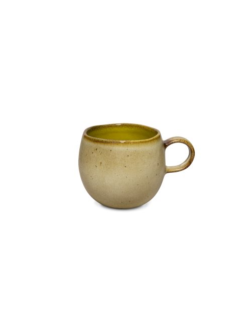 Tasse - Flower Seeds