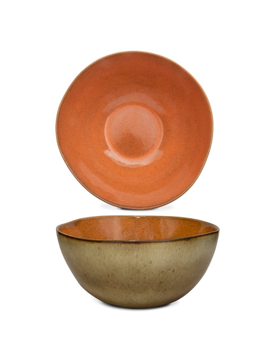 Saladeira - Flower Seeds