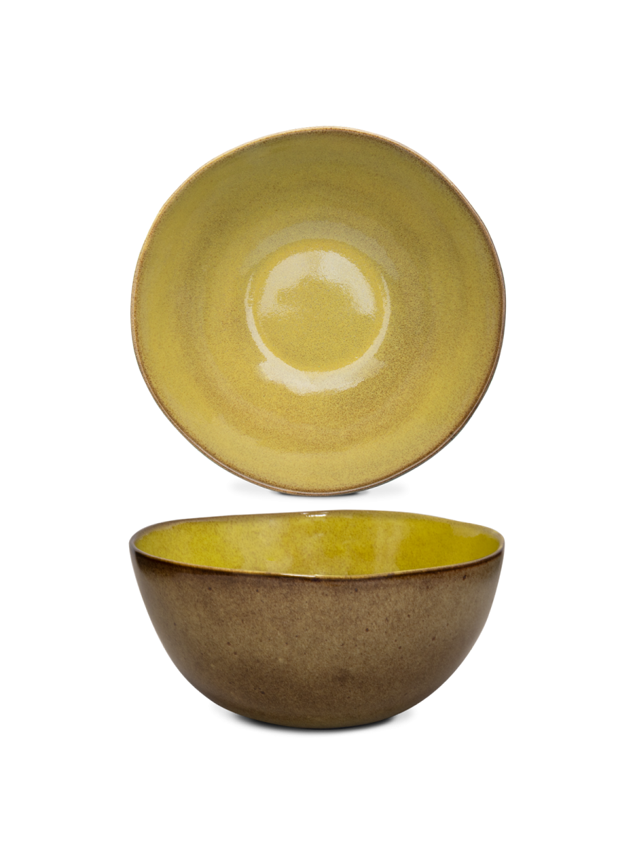 Saladeira - Flower Seeds