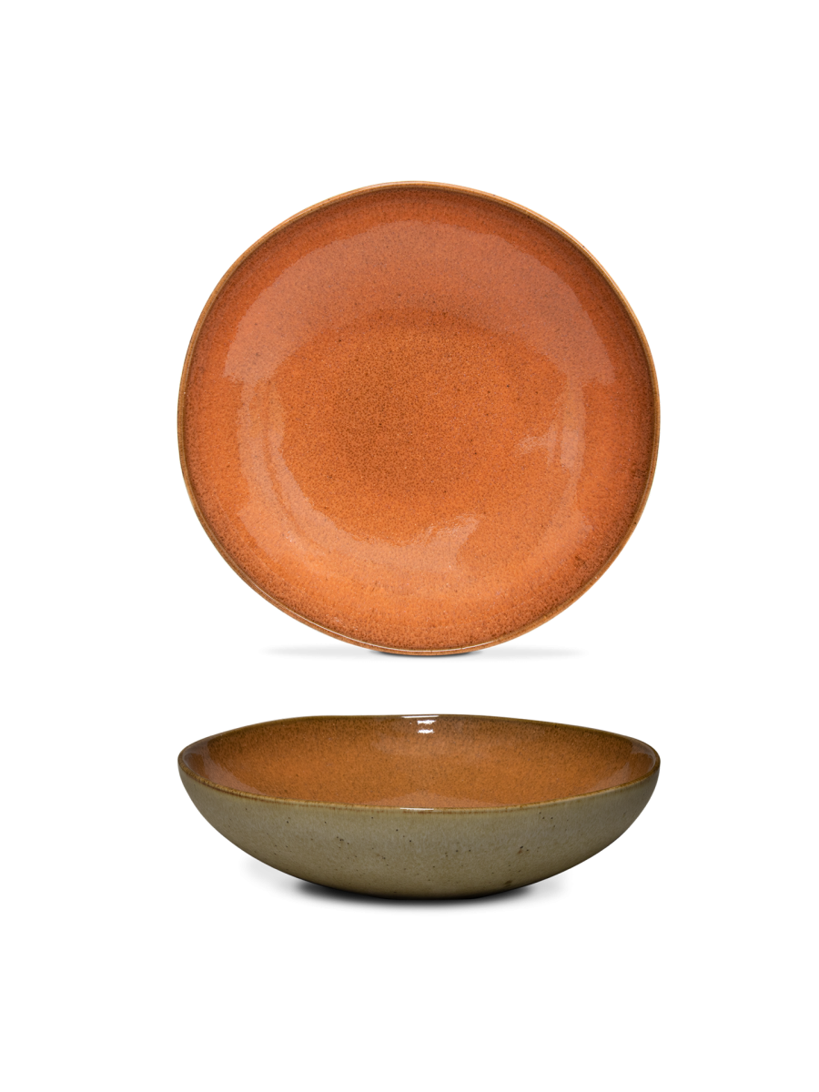 Prato Pasta - Flower Seeds