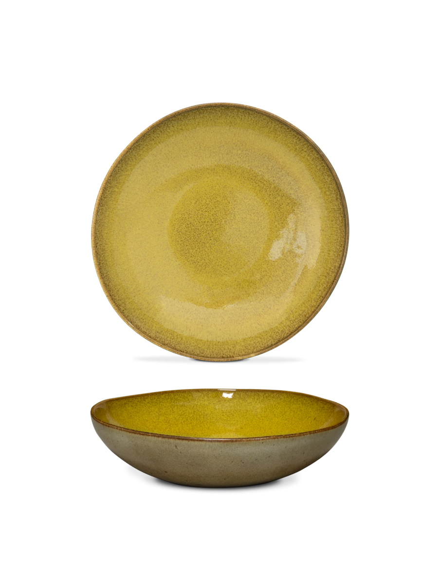 Prato Pasta - Flower Seeds