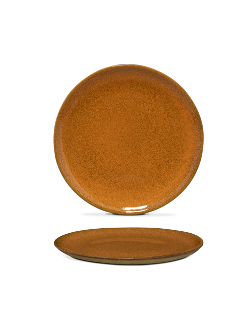 Salad Plate - Flower Seeds